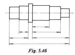 Text Box:  
Fig. 5.46
